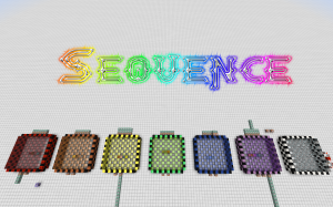 下载 Sequence 对于 Minecraft 1.9